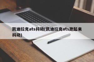 凯迪拉克ats抖动(凯迪拉克ats跑起来抖动)