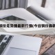 今日铜价走势图最新行情(今日铜价最新报价)