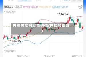 日橡胶实时期货行情(日橡胶指数)