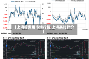 【上海锌费用市场行情,上海实时锌价】
