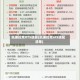凯迪拉克XT5选装(凯迪拉克xt5选配清单)