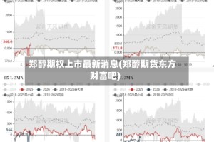 郑醇期权上市最新消息(郑醇期货东方财富吧)