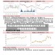 今日大豆油行情走势报告(今日大豆油行情走势报告最新)
