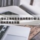 dmc报价上海有色金属网费用行情/上海有色金属网费用走势图