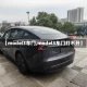 【model3车门,model3车门打不开】