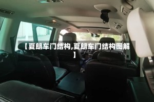 【夏朗车门结构,夏朗车门结构图解】