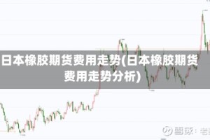 日本橡胶期货费用走势(日本橡胶期货费用走势分析)