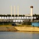 美国会高层称对驻德美军撤出计划“深感担忧”