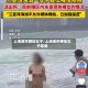 上海闹市裸拍女子/上海闹市裸拍女子是谁