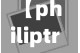 【philiptreacy,philiptreacy品牌】