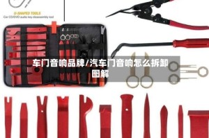 车门音响品牌/汽车门音响怎么拆卸图解