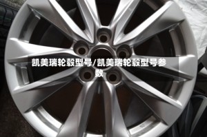 凯美瑞轮毂型号/凯美瑞轮毂型号参数