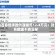 山西鼎铭保险代理被罚12.3万元：财务数据不真实等