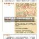 毛坯房怎么弄一下能住(毛坯房的步骤)