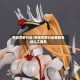 网易荒野行动/网易荒野行动客服电话人工服务