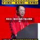 阿贝尔：我们不会为了做AI而做AI