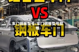 车门钢板型号/车门钢板型号规格