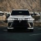 【雷克萨斯suv,雷克萨斯suv全部车型】