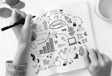 十二烷基二甲基苄基氯化铵 1227商品报价动态（2026-04-18）