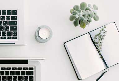 特朗普告知北约“离远点” 批评其在需要时毫无用处