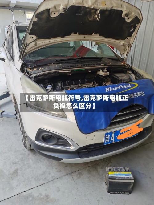 【雷克萨斯电瓶符号,雷克萨斯电瓶正负极怎么区分】-第2张图片