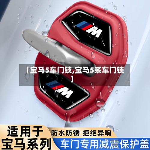 【宝马5车门锁,宝马5系车门锁】-第2张图片