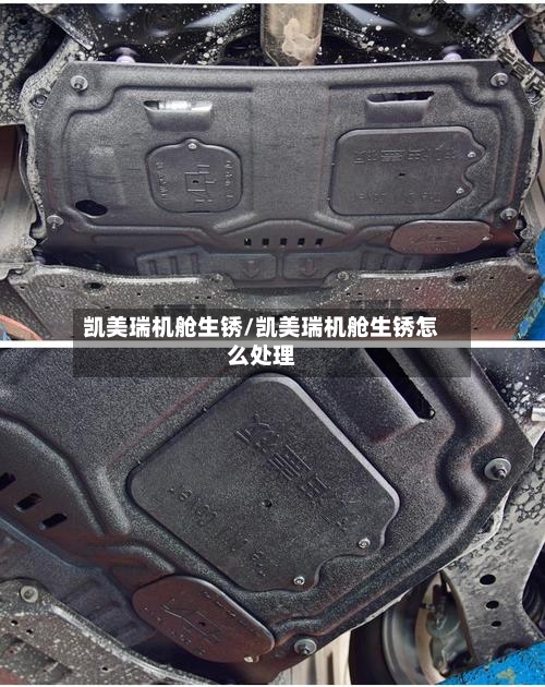 凯美瑞机舱生锈/凯美瑞机舱生锈怎么处理-第2张图片