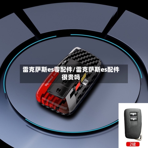 雷克萨斯es零配件/雷克萨斯es配件很贵吗-第2张图片