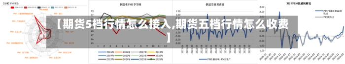 【期货5档行情怎么接入,期货五档行情怎么收费】-第2张图片