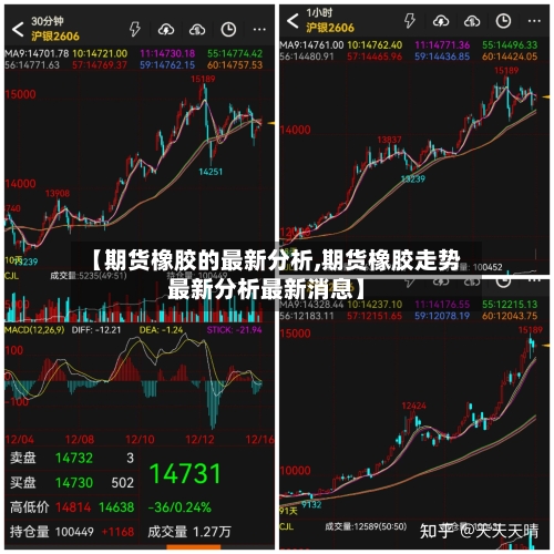 【期货橡胶的最新分析,期货橡胶走势最新分析最新消息】-第3张图片