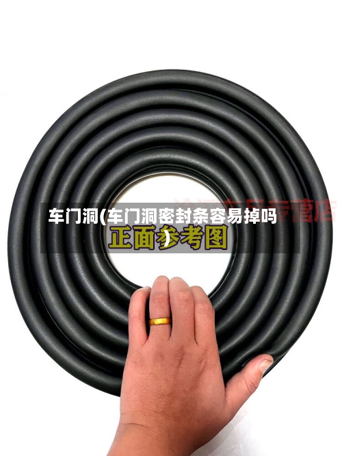 车门洞(车门洞密封条容易掉吗)-第1张图片