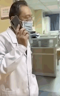 山东实时疫情通报(山东疫情实时动态查询)-第1张图片