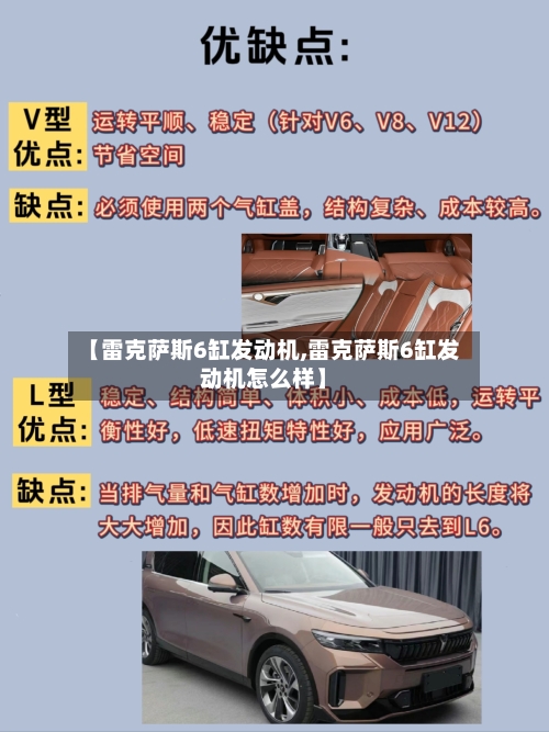 【雷克萨斯6缸发动机,雷克萨斯6缸发动机怎么样】-第1张图片