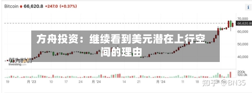 方舟投资：继续看到美元潜在上行空间的理由-第2张图片