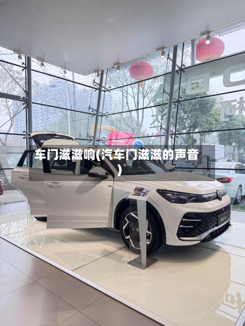 车门滋滋响(汽车门滋滋的声音)-第1张图片