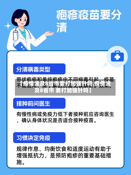 【疫情波及8省市要打加强针吗,疫情波及8省市 要打加强针吗】-第1张图片