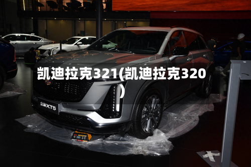 凯迪拉克321(凯迪拉克320)-第2张图片