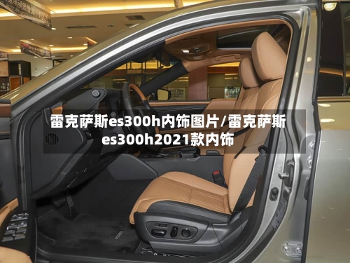 雷克萨斯es300h内饰图片/雷克萨斯es300h2021款内饰-第2张图片