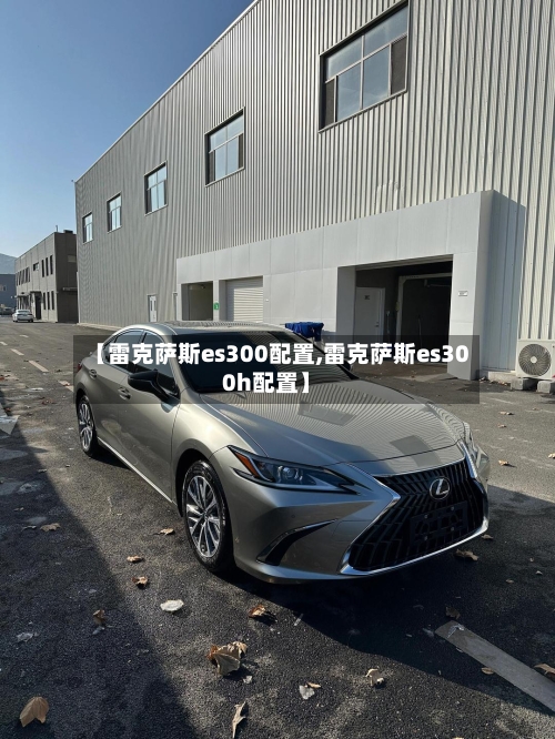 【雷克萨斯es300配置,雷克萨斯es300h配置】-第1张图片
