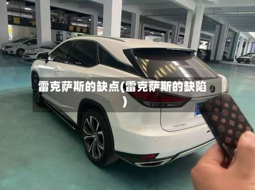 雷克萨斯的缺点(雷克萨斯的缺陷)-第1张图片