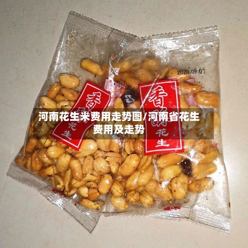 河南花生米费用走势图/河南省花生费用及走势-第1张图片