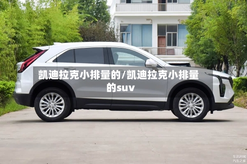 凯迪拉克小排量的/凯迪拉克小排量的suv-第1张图片