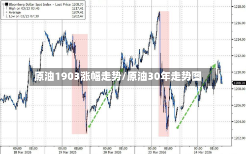原油1903涨幅走势/原油30年走势图-第2张图片