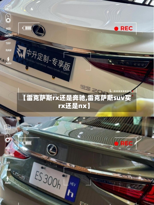 【雷克萨斯rx还是奔驰,雷克萨斯suv买rx还是nx】-第2张图片