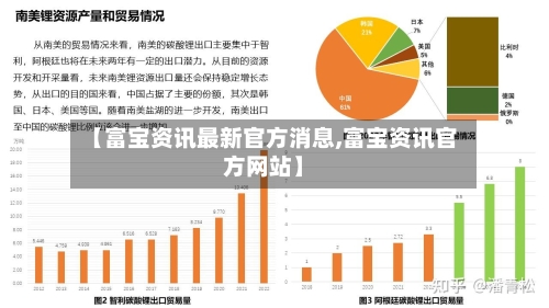 【富宝资讯最新官方消息,富宝资讯官方网站】-第2张图片