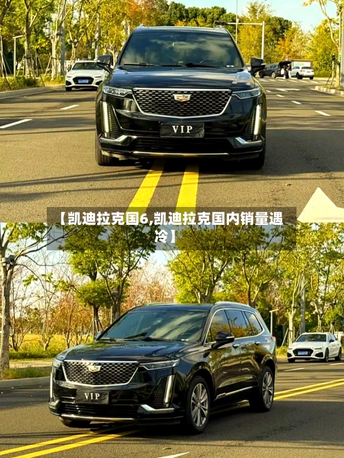 【凯迪拉克国6,凯迪拉克国内销量遇冷】-第1张图片
