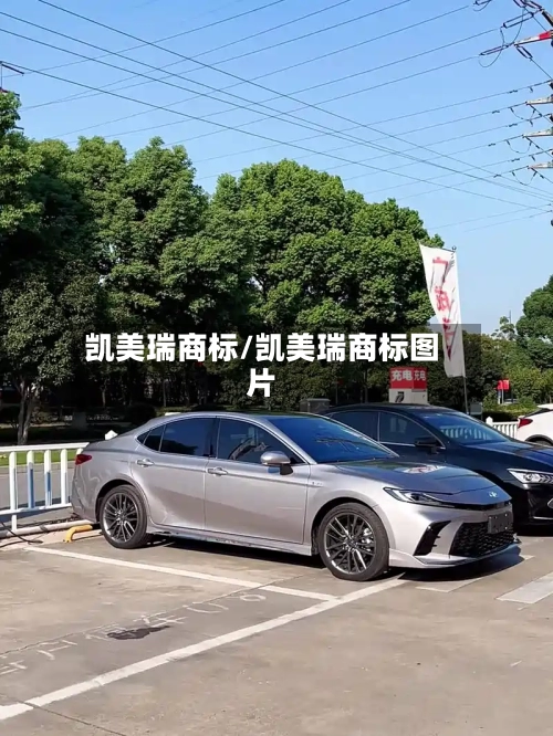 凯美瑞商标/凯美瑞商标图片-第1张图片