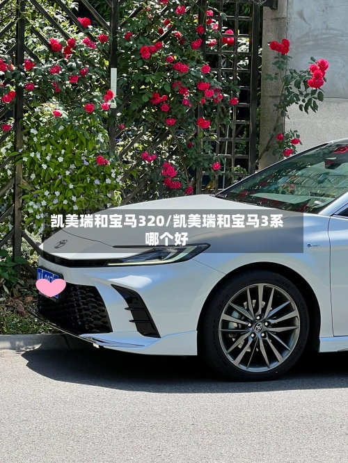 凯美瑞和宝马320/凯美瑞和宝马3系哪个好-第3张图片