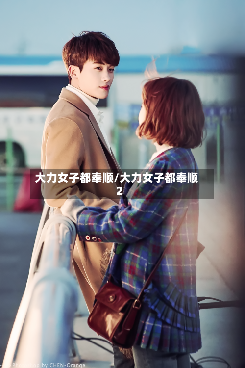 大力女子都奉顺/大力女子都奉顺2-第1张图片