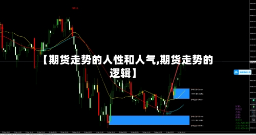 【期货走势的人性和人气,期货走势的逻辑】-第1张图片